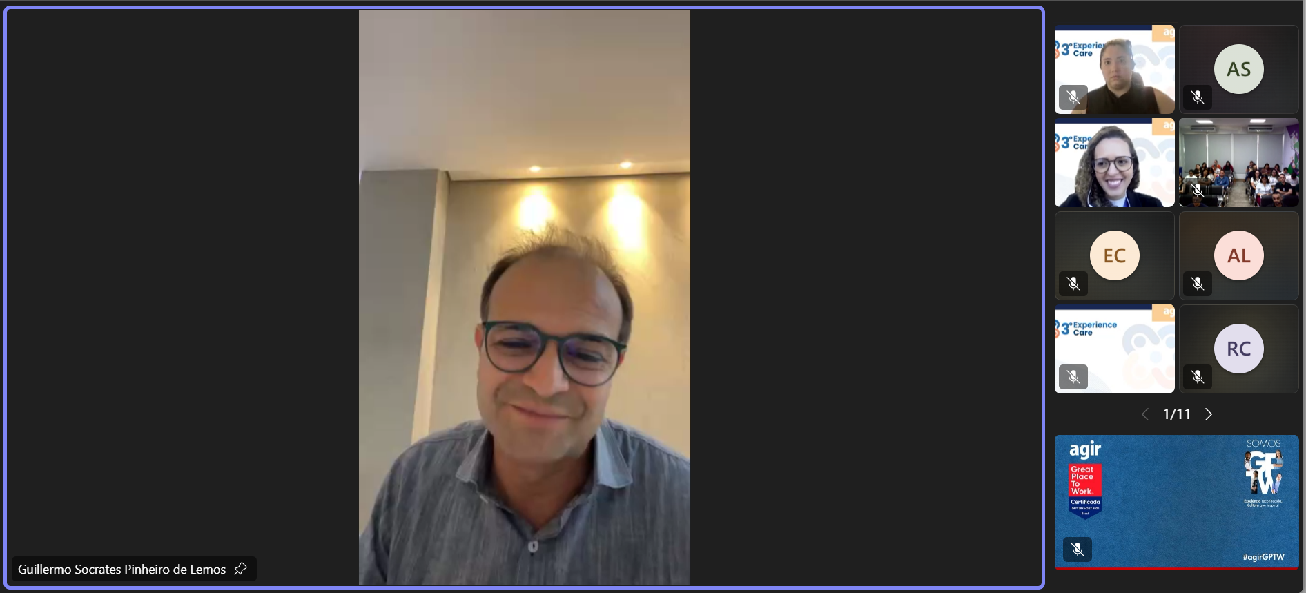 Dr. Guillermo Sócrates.png